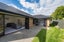 7 Kingsford Drive, Stoke, Nelson - Carousel 25