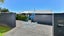 305 East Coast RD, Mairangi Bay, Auckland - Carousel 1
