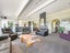 10 Isel Place, Stoke, Nelson - Carousel 4