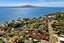 4/236 Lake Road, Hauraki, Auckland - Carousel 5
