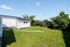 15 Kensington Place, Fairfield, Hamilton - Carousel 3