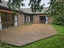 5 Kelson Lane, Ilam, Christchurch - Carousel 27