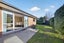 14 Tosland Street, Wigram, Christchurch - Carousel 23