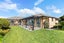 2 Kippure Close, East Tamaki, Auckland - Carousel 3