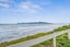 108 Rosetta Road, Raumati South, Paraparaumu - Carousel 26