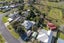 27 King Street, Te Puke, Te Puke - Carousel 8
