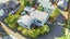 112H Lake Road, Frankton, Hamilton - Carousel 31
