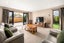 10 Drumfearn Place, Rototuna, Hamilton - Carousel 4