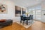 1C Rahiri Road, Mount Eden, Auckland - Carousel 8