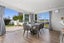 1 Tarapiroe Avenue, Takanini, Auckland - Carousel 5