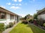 1/9 Manor Place, Redwoodtown, Blenheim - Carousel 4
