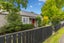 78 Homebush Road, Coalgate - Carousel 7