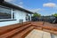 9 Jarrow Place, Halswell, Christchurch - Carousel 5