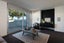64 Harbour Drive, Otumoetai, Tauranga - Carousel 7