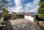 32 St Albans Avenue, Hokowhitu, Palmerston North - Carousel 20