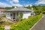 234 Vanguard Street, Nelson South, Nelson - Carousel 7