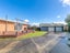 8 Lugton Street, Nawton, Hamilton - Carousel 19