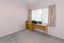 189 Westchester Drive, Churton Park, Wellington - Carousel 13
