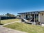 14 Clark Avenue, Pirimai, Napier - Carousel 2
