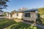 8 Somerville Lane, Brightwater - Carousel 17