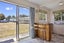 16 Banks Street, Cooks Beach - Carousel 15