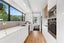 48 Tio Tio Road, Miramar, Wellington - Carousel 2