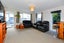 1/67 Oram Avenue, New Brighton, Christchurch - Carousel 4