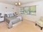 10 Syntax Place, Conifer Grove, Takanini - Carousel 18