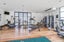 519/35 Hobson Street, Auckland Central, Auckland - Carousel 11
