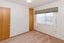 2/50 Bauchop Road, Waterloo, Lower Hutt - Carousel 4