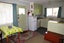 9 Roscoe Street, Saint Martins, Christchurch - Carousel 13