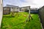 7 Maraval Crescent, Grenada Village, Wellington - Carousel 4