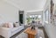 33 Matata Drive, Takanini, Auckland - Carousel 3