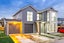 5 Fuselage Lane, Takanini, Auckland - Carousel 1