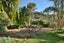 93 Martin Road, Fairfield, Dunedin - Carousel 17
