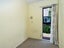 119 The Avenue, Lynfield, Auckland - Carousel 16
