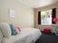 6/283 TARADALE RD, Pirimai, NAPIER - Carousel 10