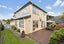 93A White Swan Road, Mount Roskill, Auckland - Carousel 12