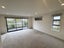 7/338 Oxford Terrace, Avalon, Lower Hutt - Carousel 5