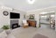 138A Tiro Tiro Road, Levin, Levin - Carousel 13