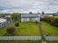 13 Davie Street, Temuka - Carousel 10