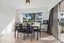 1/24 Nixon Street, Kensington, Whangarei - Carousel 4