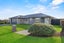 70 Brookside Road, Rolleston, Rolleston - Carousel 21