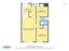 11/12 Blueridge Close, Sunnyvale, Waitakere City, Auckland - Carousel 12