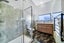 1/6 Eastern Beach Road, Eastern Beach, Auckland - Carousel 20