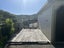 10 Coleridge Street, Brooklyn, Wellington - Carousel 9
