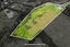 59B Newman Road, Stillwater, Silverdale - Carousel 2