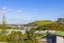 3/52 College Road, St Johns, Auckland - Carousel 12