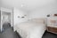 9 Lange Mews, Mount Wellington, Auckland - Carousel 8