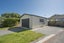 1 Corinth Grove, Papamoa Beach, Papamoa - Carousel 14
